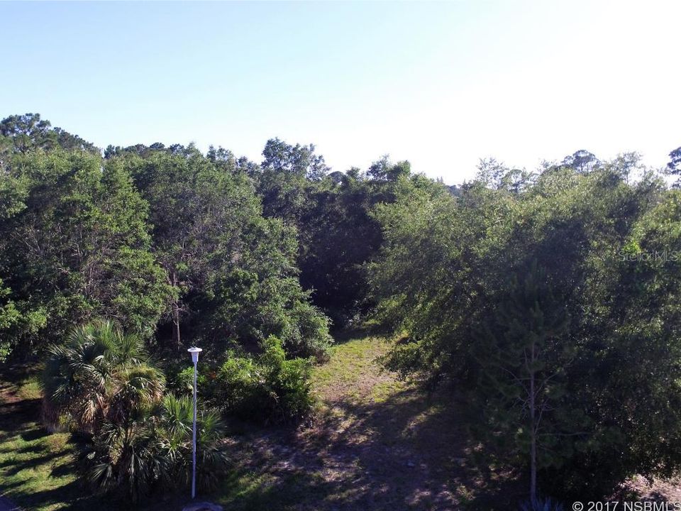 Vendido Recientemente: $60,000 (0.49 acres)