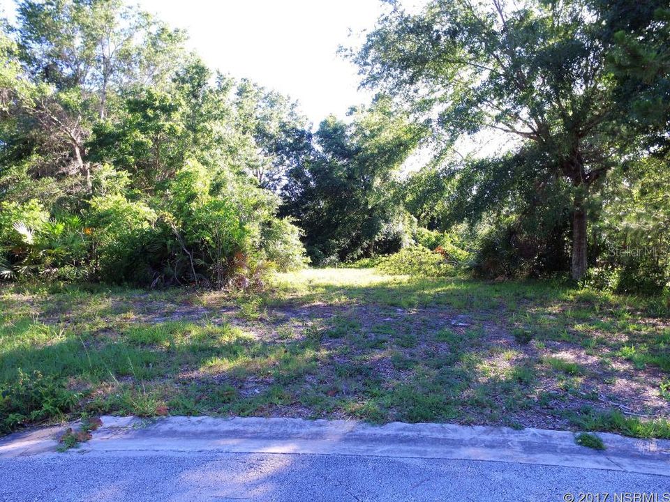 Recently Sold: $60,000 (0.49 acres)