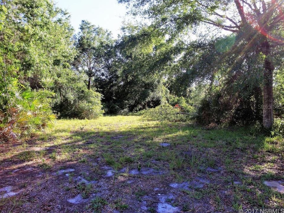 Recently Sold: $60,000 (0.49 acres)