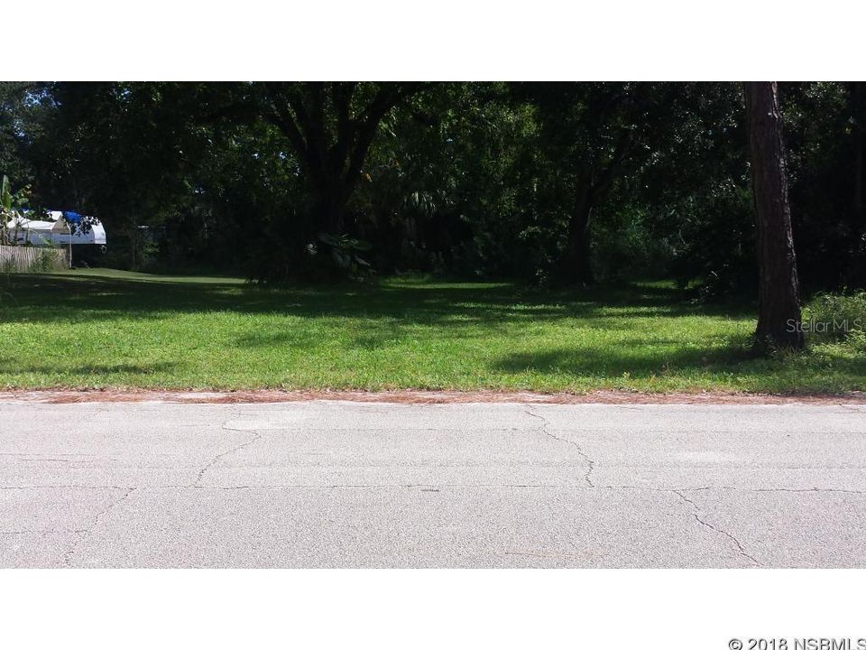 Vendido Recientemente: $34,900 (0.49 acres)