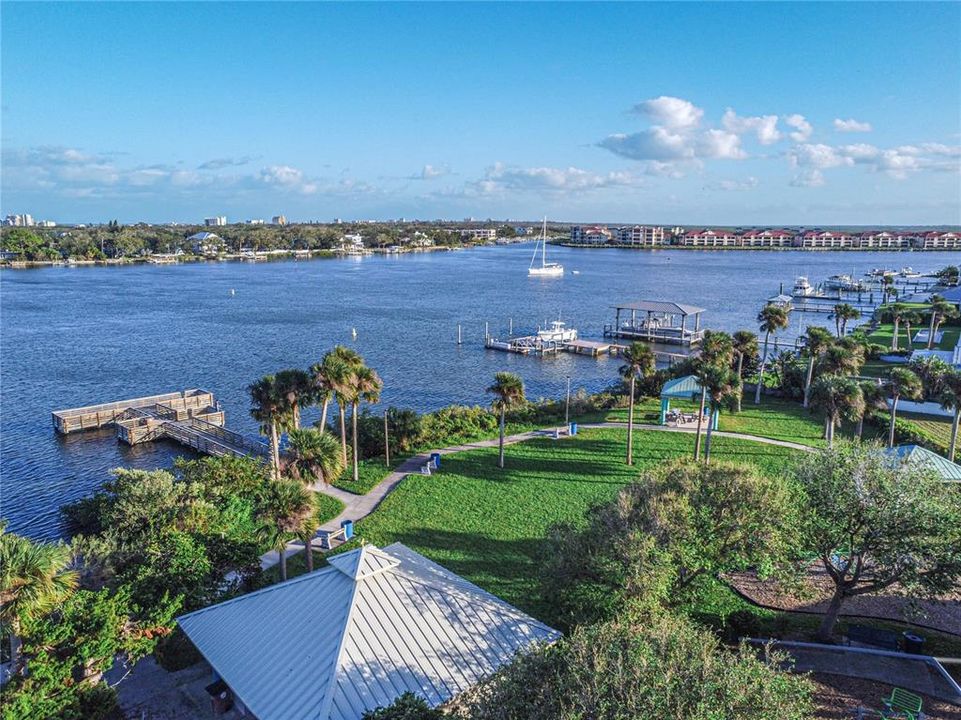 For Rent: $4,000 (2 beds, 2 baths, 1600 Square Feet)