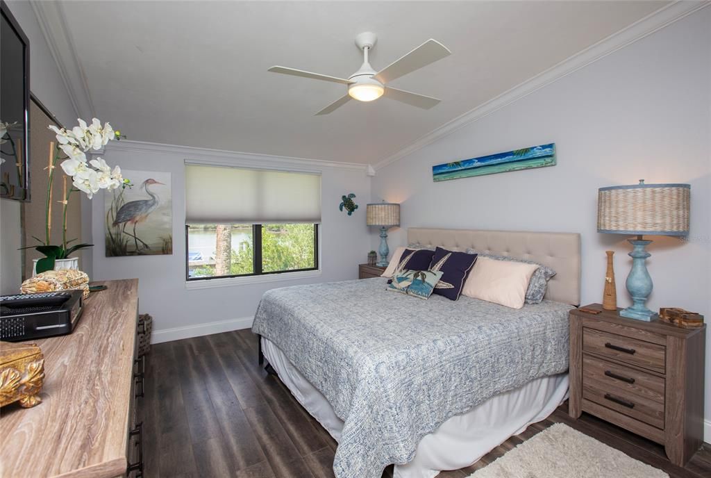 For Rent: $4,000 (2 beds, 2 baths, 1600 Square Feet)