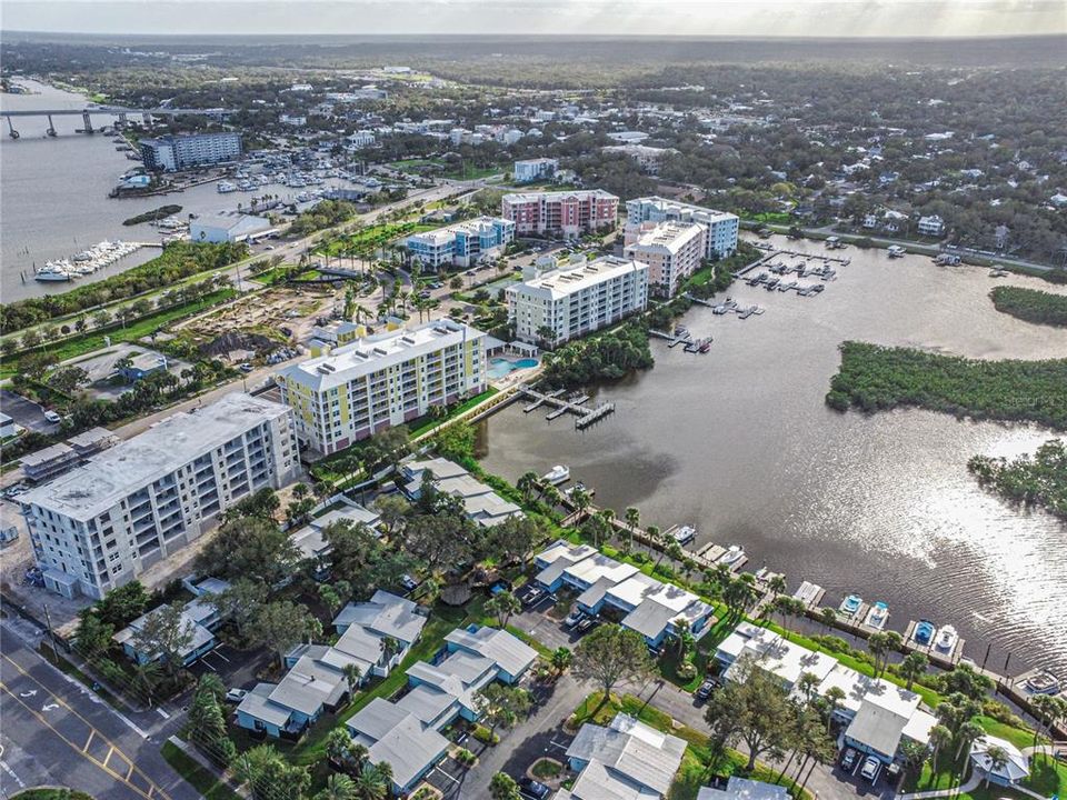 For Rent: $4,000 (2 beds, 2 baths, 1600 Square Feet)