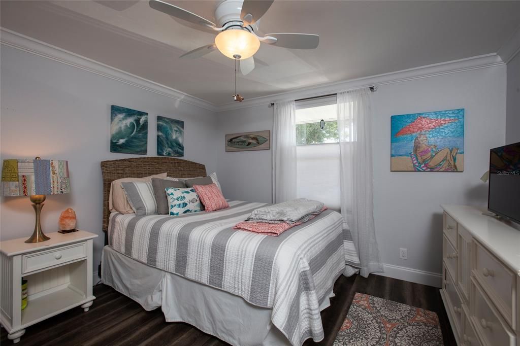 For Rent: $4,000 (2 beds, 2 baths, 1600 Square Feet)