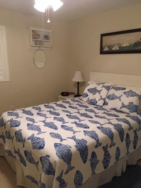For Rent: $3,800 (2 beds, 1 baths, 1100 Square Feet)