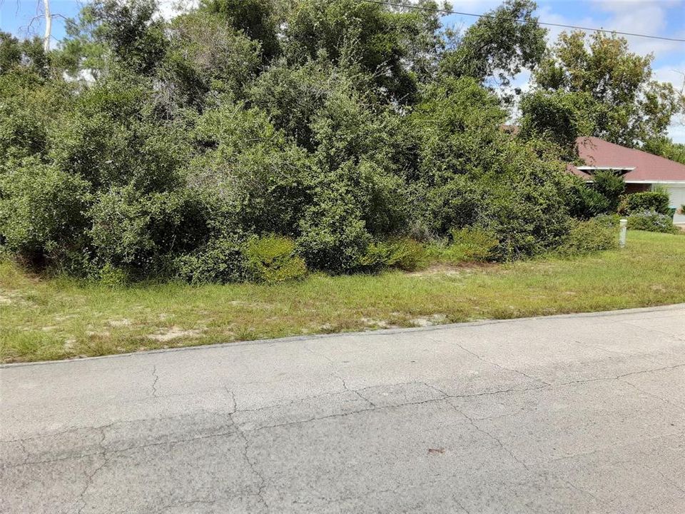 Недавно продано: $35,000 (0.23 acres)