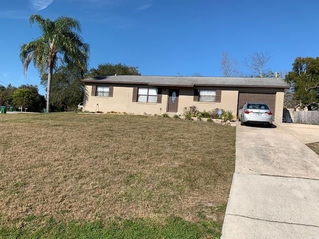 Recently Sold: $125,000 (3 beds, 2 baths, 1208 Square Feet)