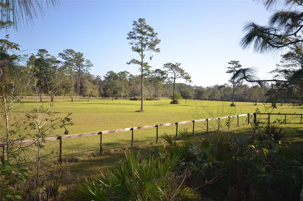 Vendido Recientemente: $250,000 (15.00 acres)