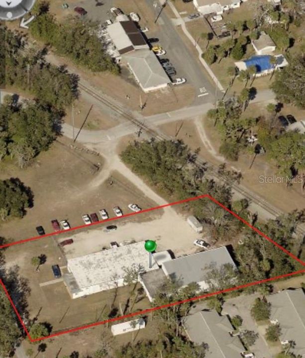 Recently Sold: $6,720 (0 beds, 0 baths, 398 Square Feet)