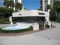 Recently Sold: $599,500 (2 beds, 2 baths, 1580 Square Feet)