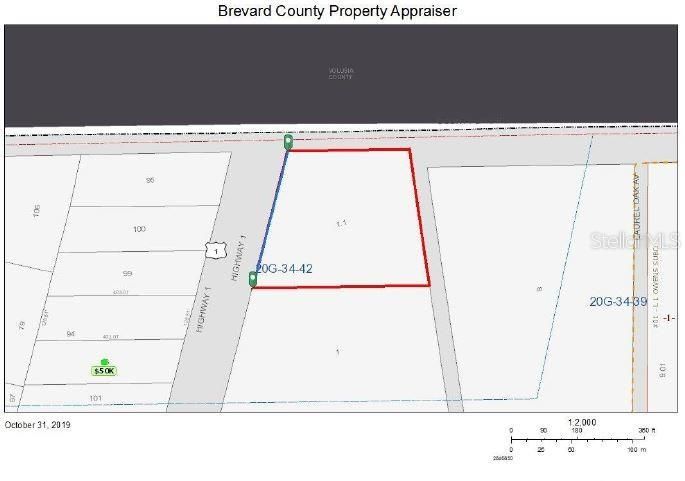 Recently Sold: $139,000 (No Data)