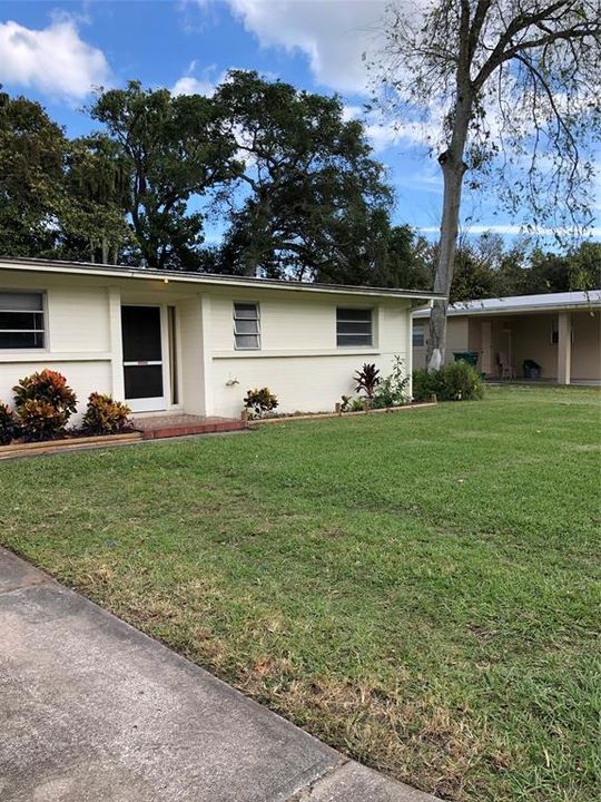 Recently Sold: $110,000 (3 beds, 1 baths, 1008 Square Feet)