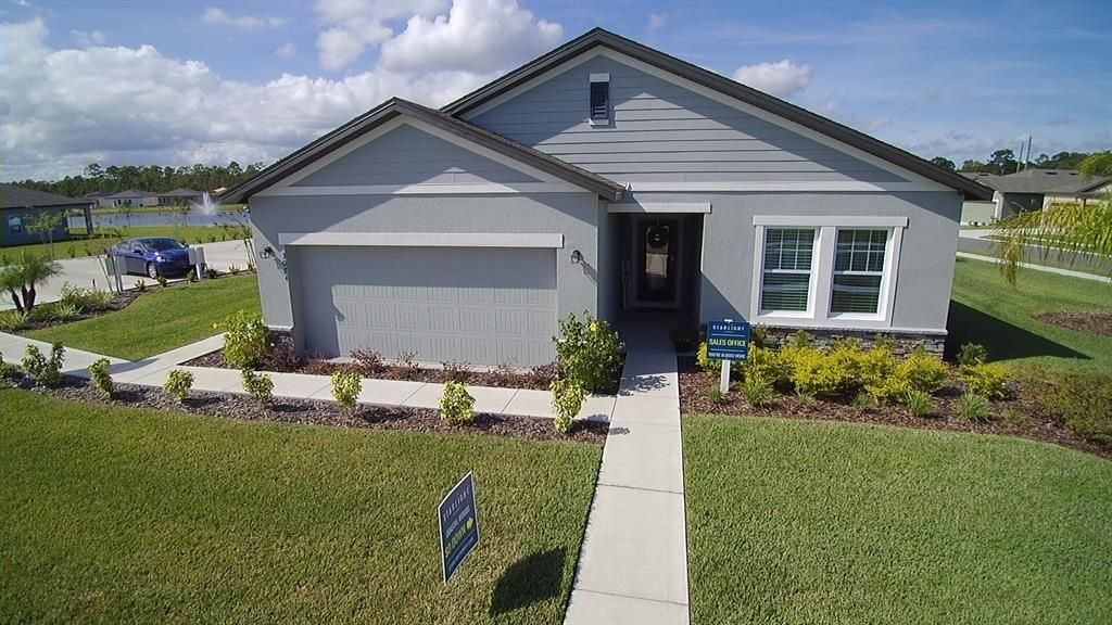 Recently Sold: $262,990 (4 beds, 2 baths, 1827 Square Feet)
