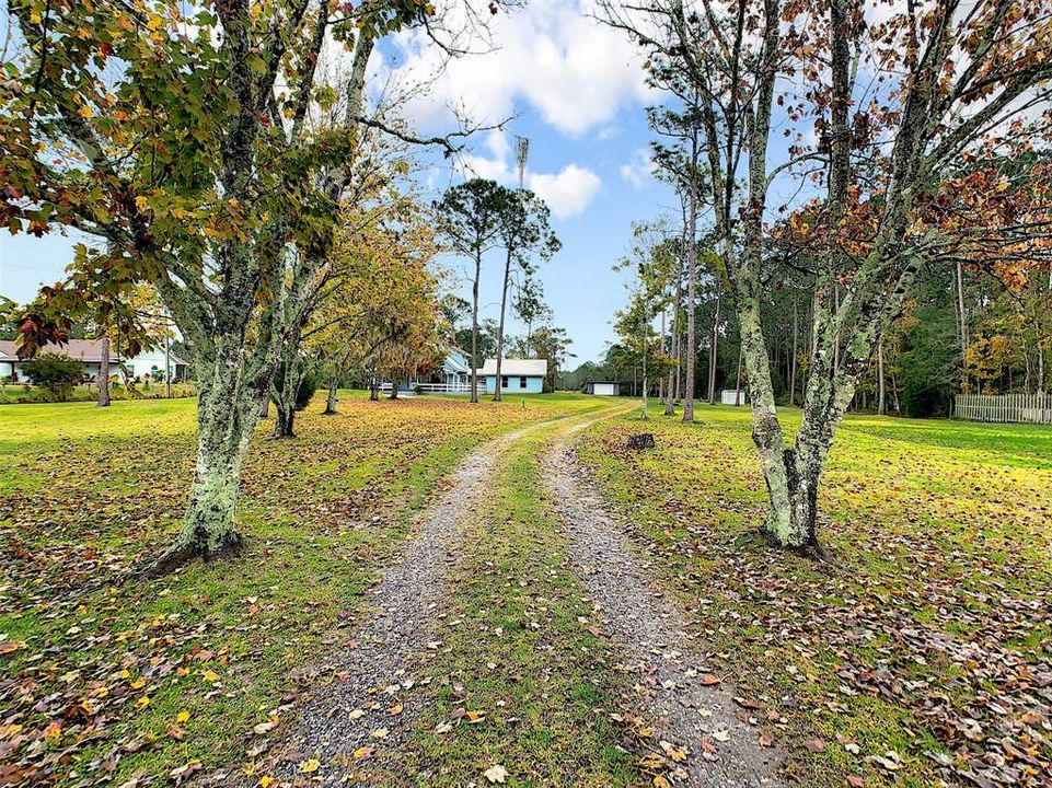 Vendido Recientemente: $349,900 (3 camas, 2 baños, 1992 Pies cuadrados)