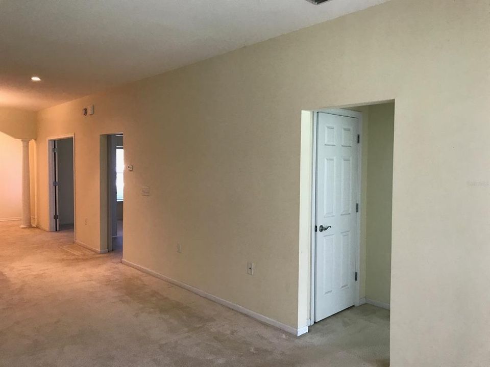 Recently Rented: $1,500 (2 beds, 2 baths, 1549 Square Feet)