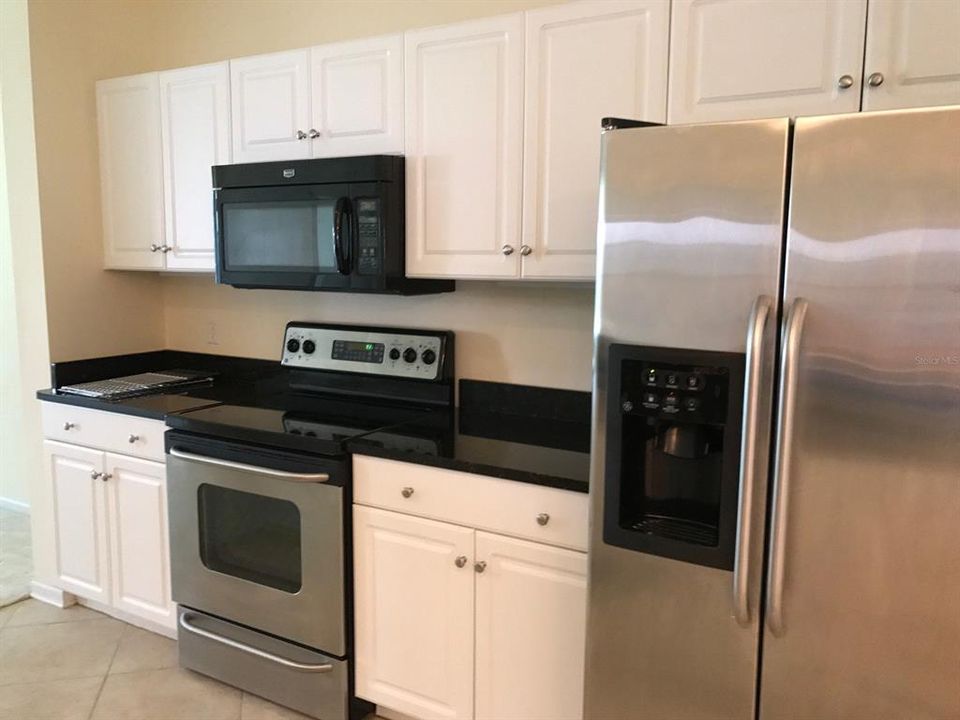 Recently Rented: $1,500 (2 beds, 2 baths, 1549 Square Feet)