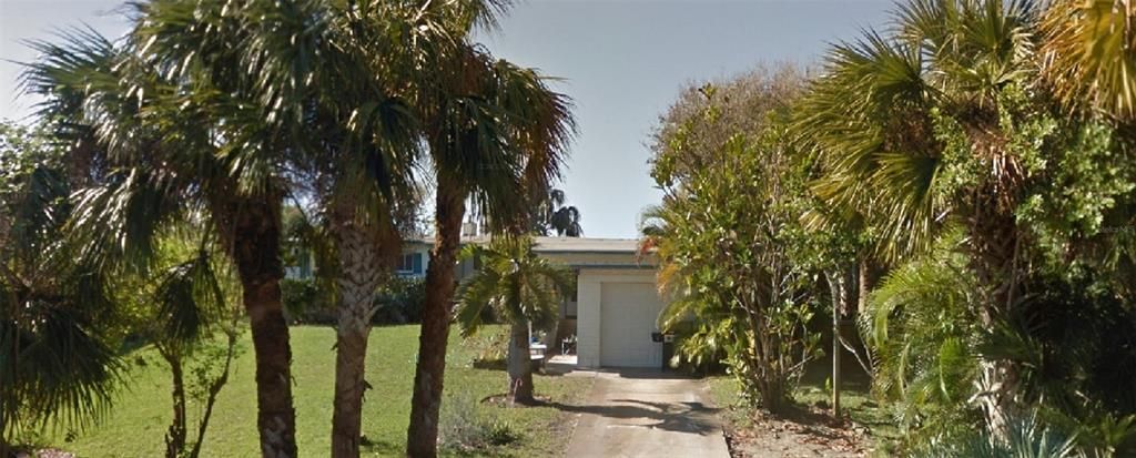 Recently Sold: $350,000 (2 beds, 2 baths, 1520 Square Feet)