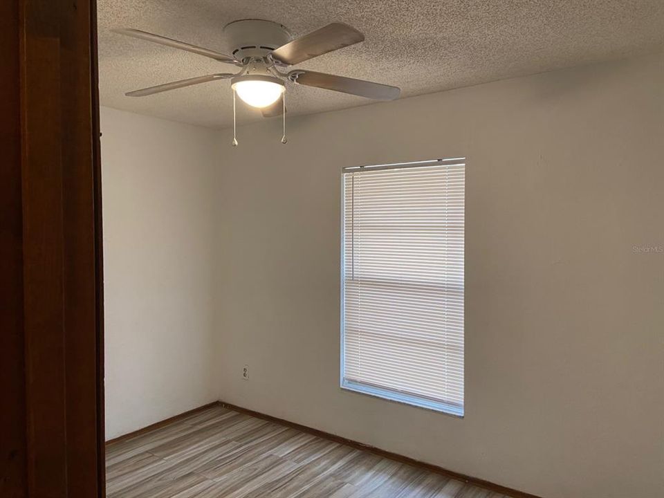 Recently Rented: $875 (2 beds, 2 baths, 990 Square Feet)