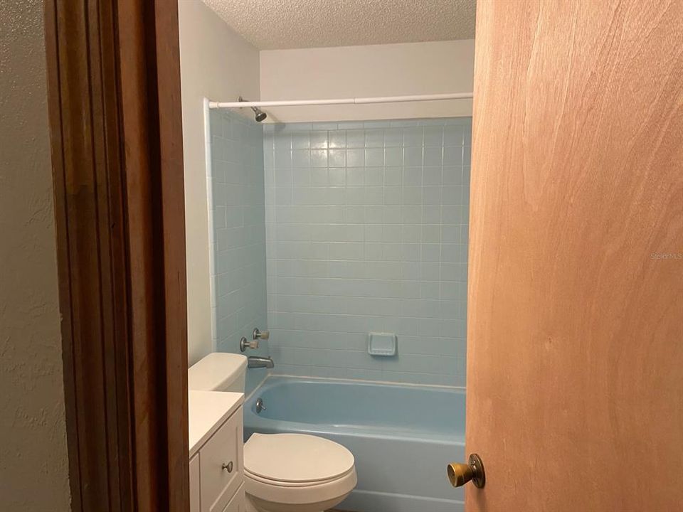 最近租的: $875 (2 贝兹, 2 浴室, 990 平方英尺)