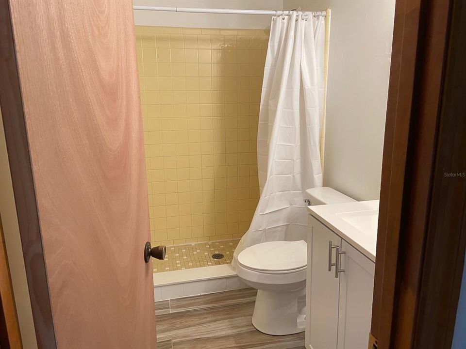 最近租的: $875 (2 贝兹, 2 浴室, 990 平方英尺)