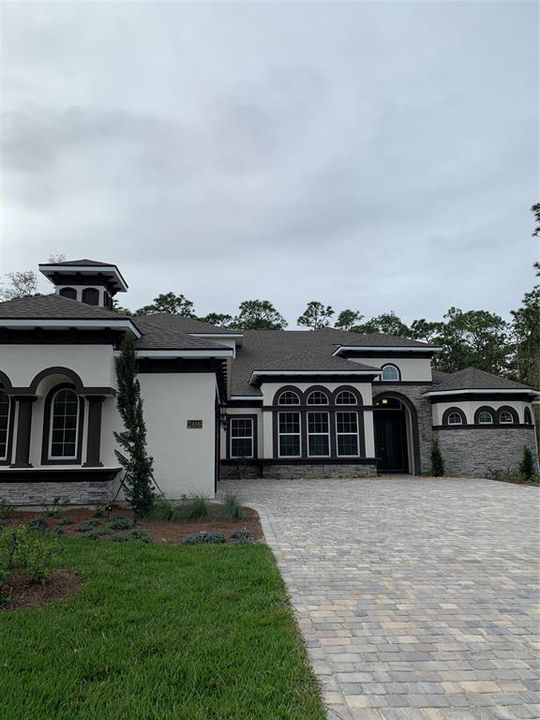 Recently Sold: $1,059,400 (5 beds, 4 baths, 5289 Square Feet)