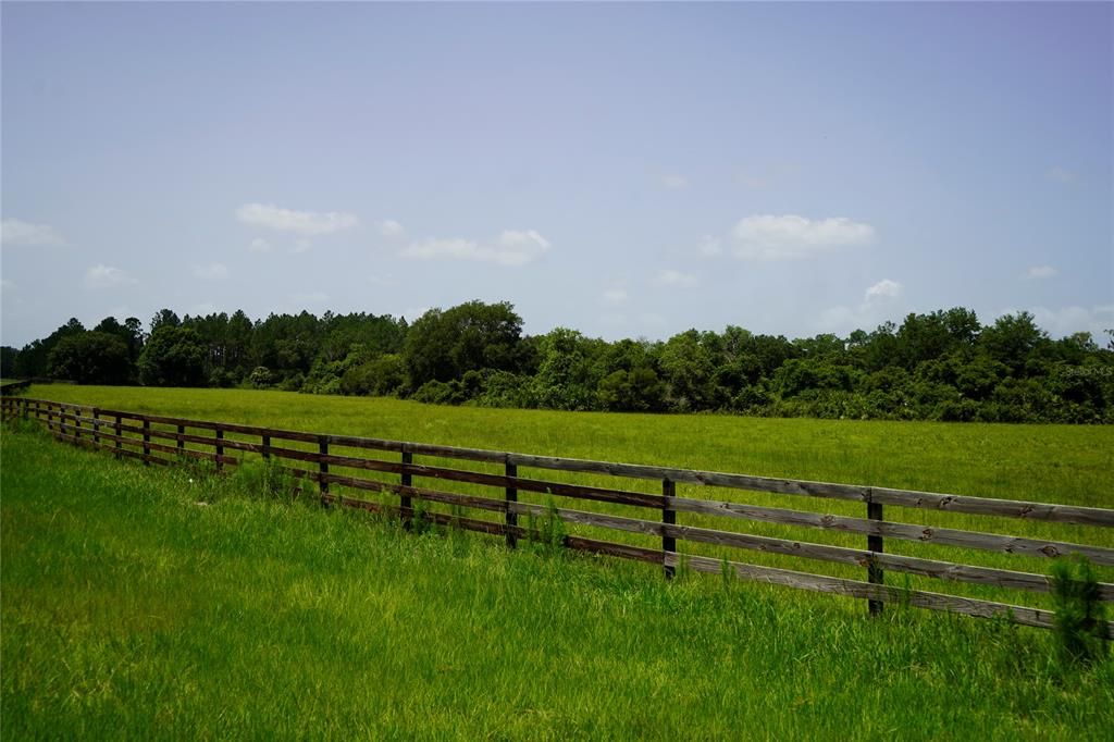 Recently Sold: $132,500 (5.30 acres)