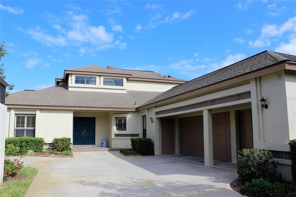 Recently Sold: $342,000 (3 beds, 3 baths, 2459 Square Feet)