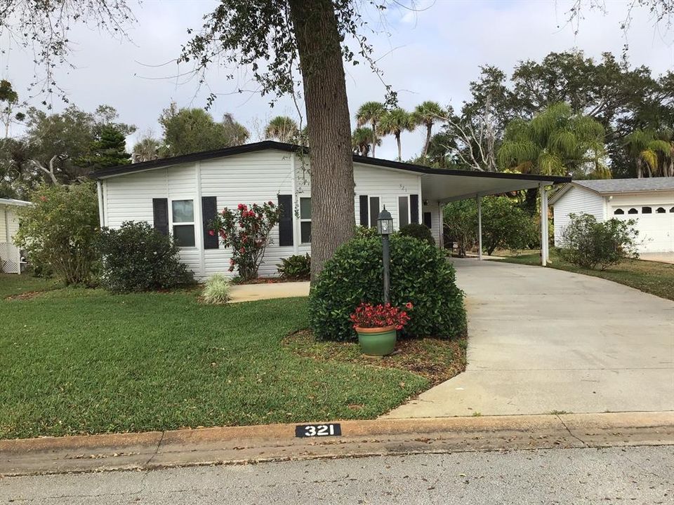 Recently Sold: $174,900 (2 beds, 2 baths, 1666 Square Feet)