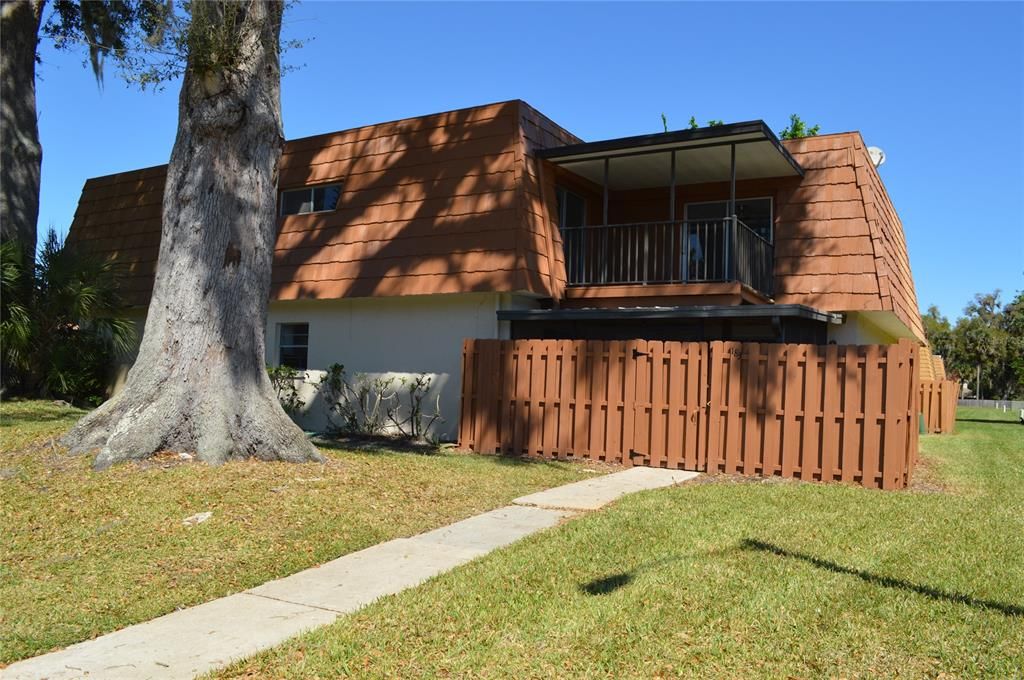 Recently Sold: $154,900 (3 beds, 2 baths, 1686 Square Feet)