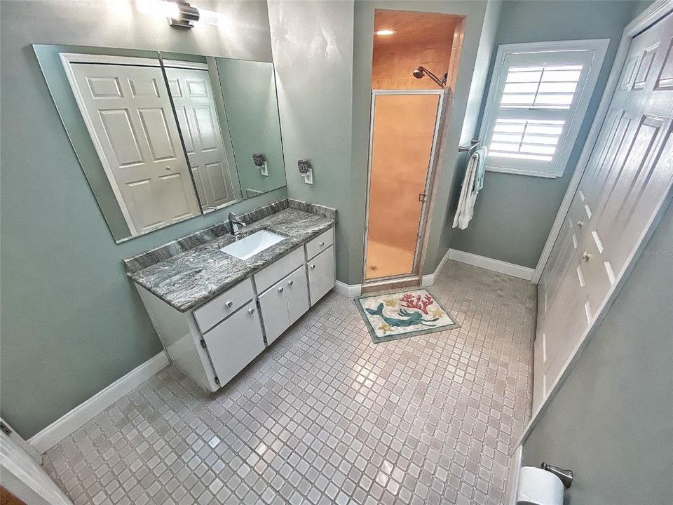最近售出: $575,500 (3 贝兹, 2 浴室, 1747 平方英尺)
