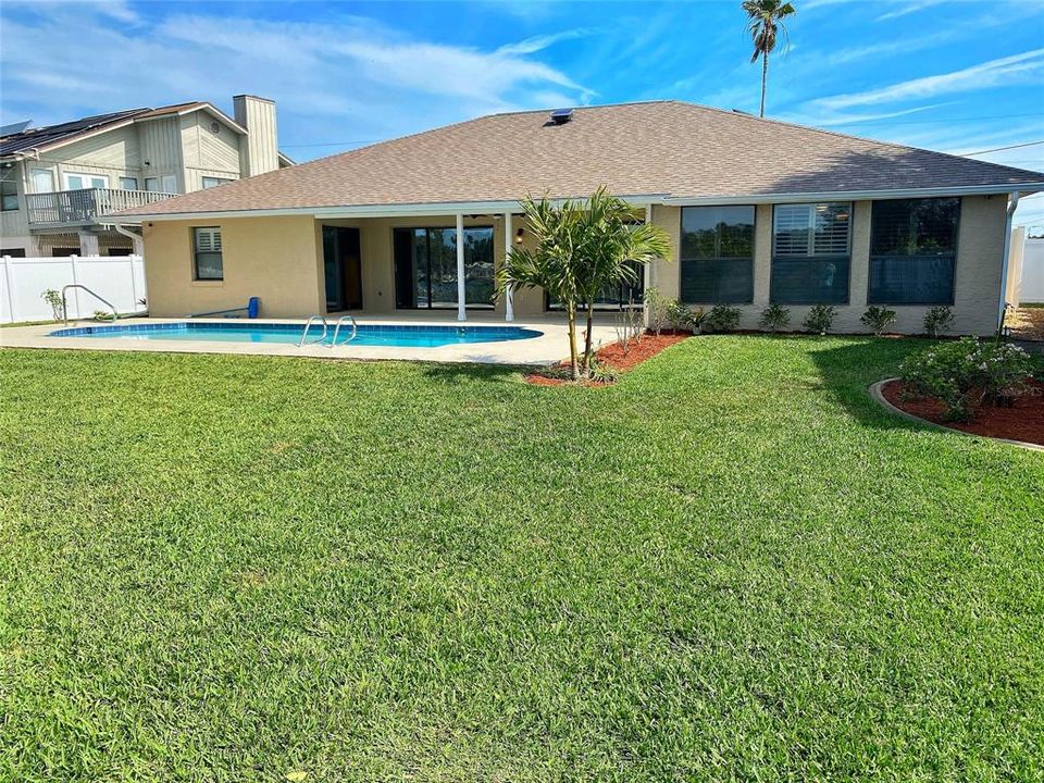 Recently Sold: $575,500 (3 beds, 2 baths, 1747 Square Feet)