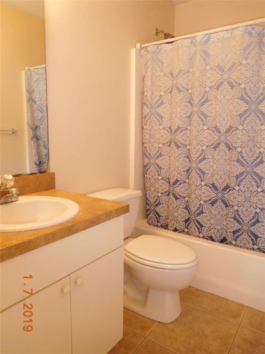 最近租的: $1,000 (2 贝兹, 2 浴室, 1058 平方英尺)