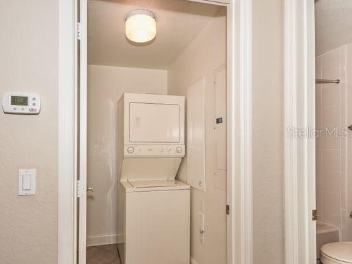 Recently Rented: $2,500 (2 beds, 2 baths, 1655 Square Feet)