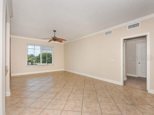 Recently Rented: $2,500 (2 beds, 2 baths, 1655 Square Feet)