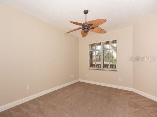 Recently Rented: $2,500 (2 beds, 2 baths, 1655 Square Feet)