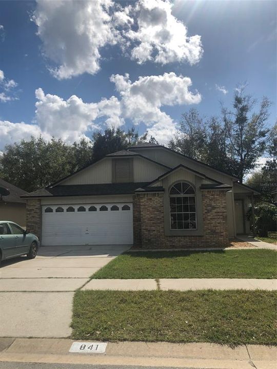 Recently Sold: $231,500 (2 beds, 2 baths, 1056 Square Feet)