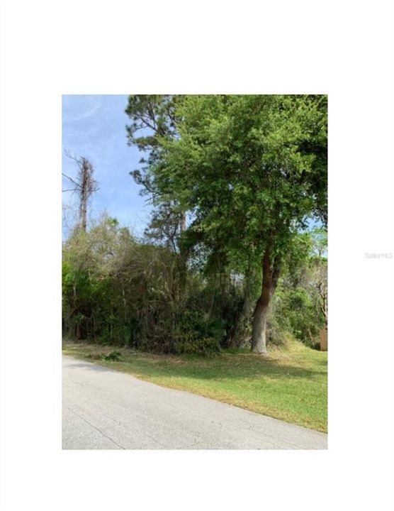 Recently Sold: $48,000 (0.34 acres)