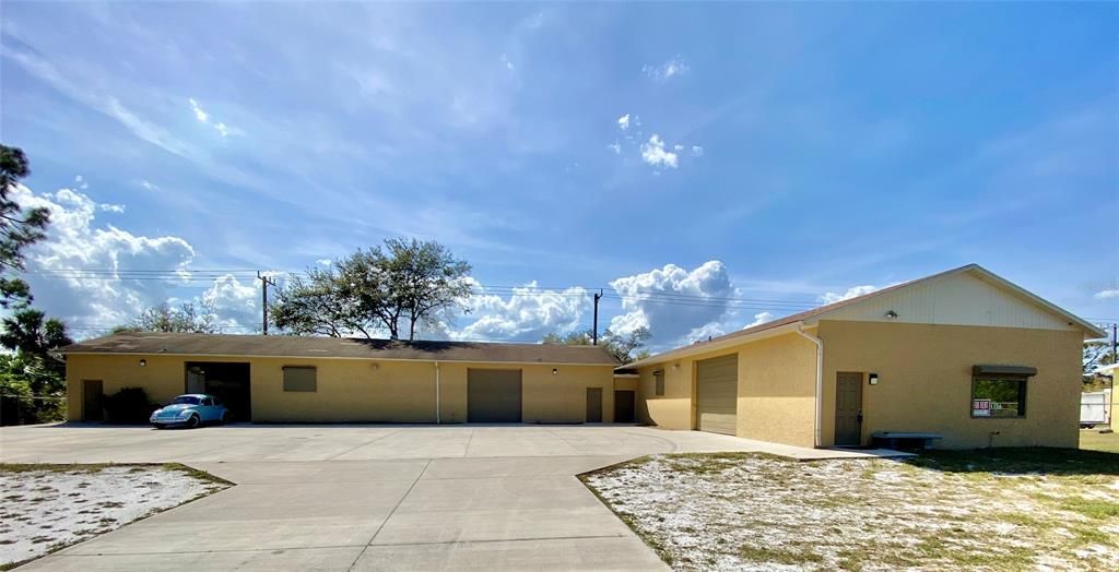 Recently Sold: $325,000 (0 beds, 0 baths, 0 Square Feet)