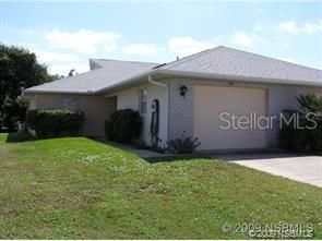 Recently Sold: $240,000 (3 beds, 2 baths, 1179 Square Feet)