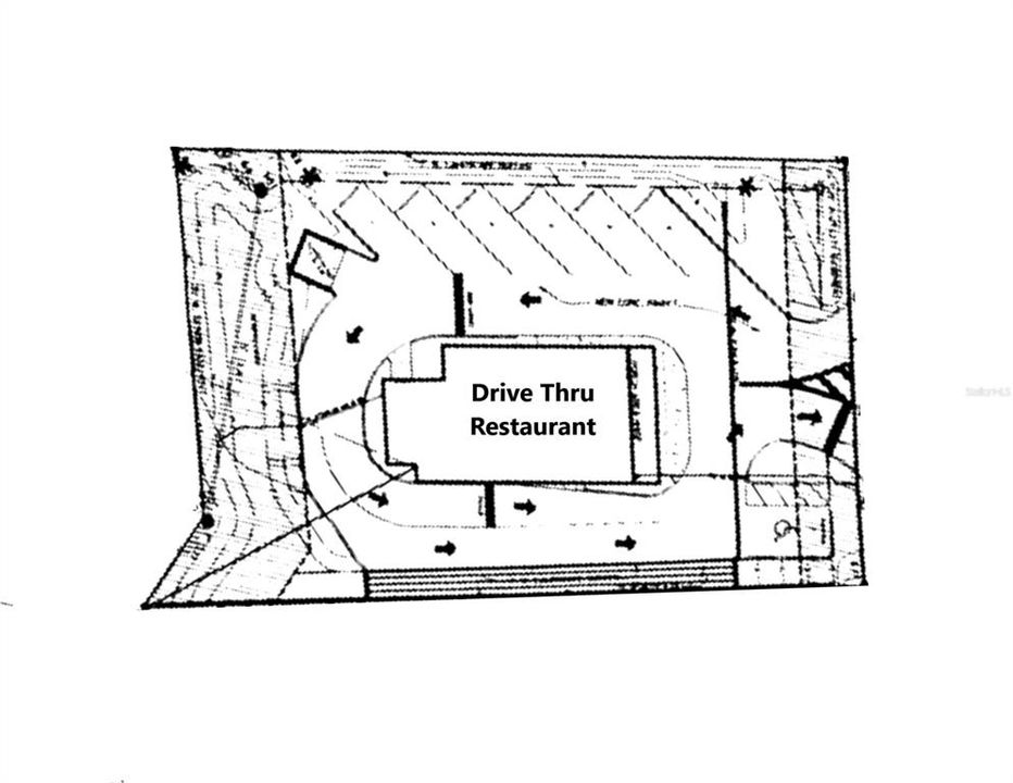 Недавно продано: $75,096 (0.32 acres)