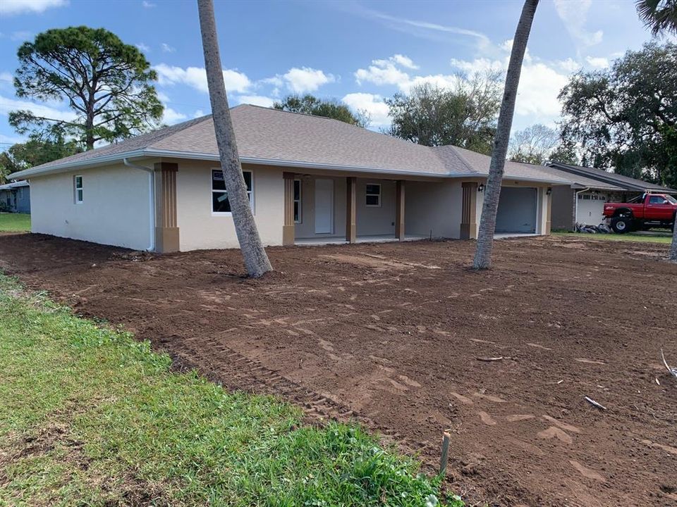 Recently Sold: $258,000 (3 beds, 2 baths, 1770 Square Feet)