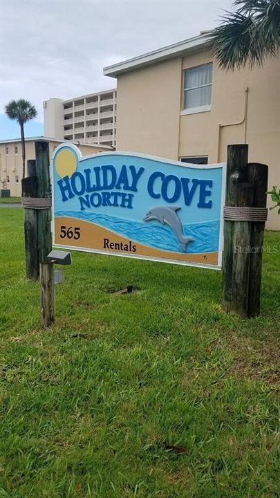 Recently Sold: $255,900 (2 beds, 2 baths, 980 Square Feet)