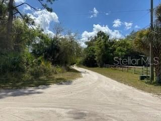 Recently Sold: $39,000 (0.98 acres)
