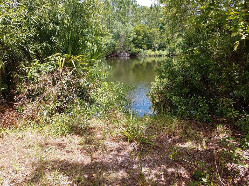 Recently Sold: $125,000 (10.00 acres)
