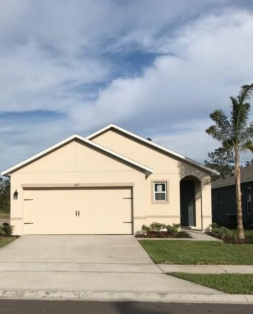 Recently Rented: $1,700 (3 beds, 2 baths, 1534 Square Feet)