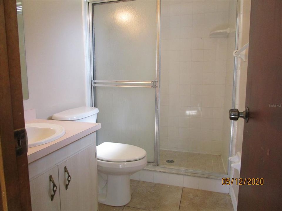 最近租的: $1,250 (3 贝兹, 2 浴室, 1204 平方英尺)