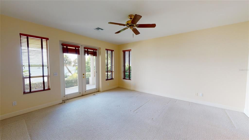 Recently Sold: $2,500,000 (3 beds, 3 baths, 3963 Square Feet)