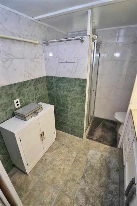 Vendido Recientemente: $249,900 (3 camas, 2 baños, 1182 Pies cuadrados)