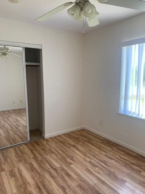 Recently Rented: $975 (2 beds, 1 baths, 800 Square Feet)