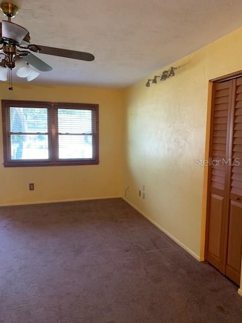 Recently Rented: $900 (2 beds, 1 baths, 1000 Square Feet)